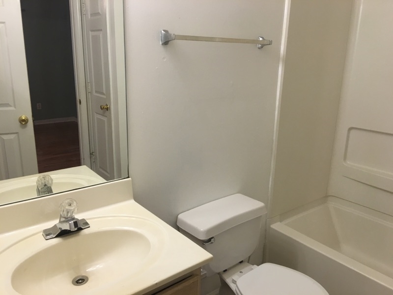 3657 Regency Park Dr, Duluth, GA 30096 photo 12
