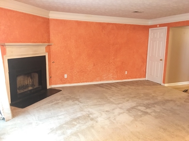 3657 Regency Park Dr, Duluth, GA 30096 photo 5