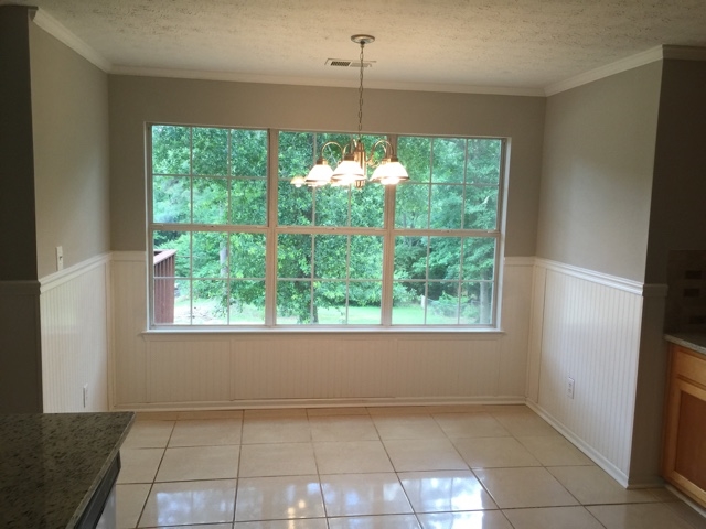 120 River Trace Ct, Mcdonough, GA 30253 photo 10