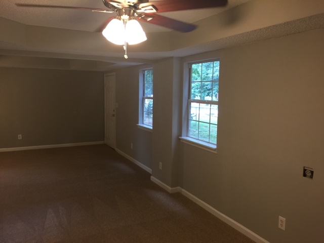120 River Trace Ct, Mcdonough, GA 30253 photo 35