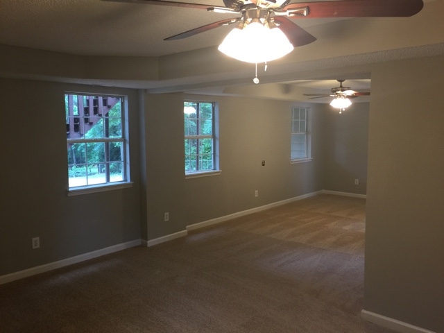 120 River Trace Ct, Mcdonough, GA 30253 photo 29