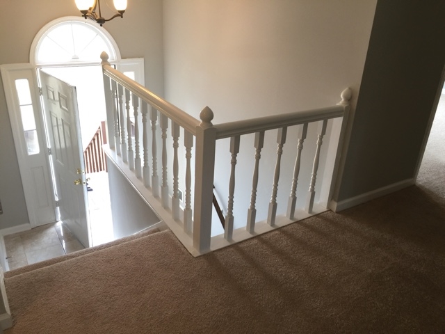 120 River Trace Ct, Mcdonough, GA 30253 photo 14