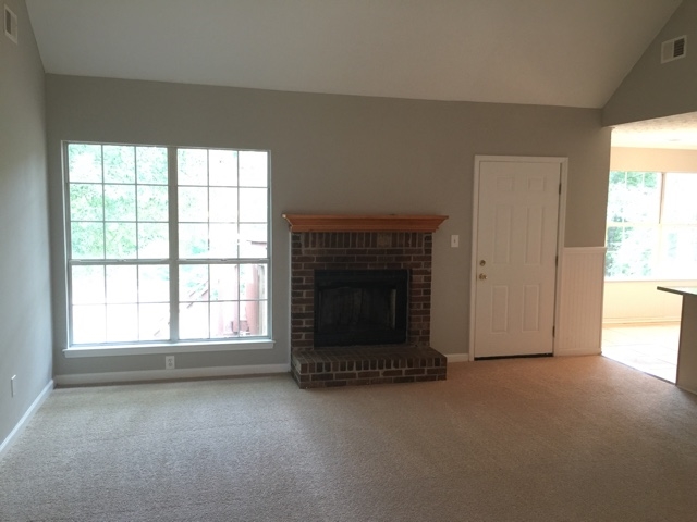 120 River Trace Ct, Mcdonough, GA 30253 photo 2