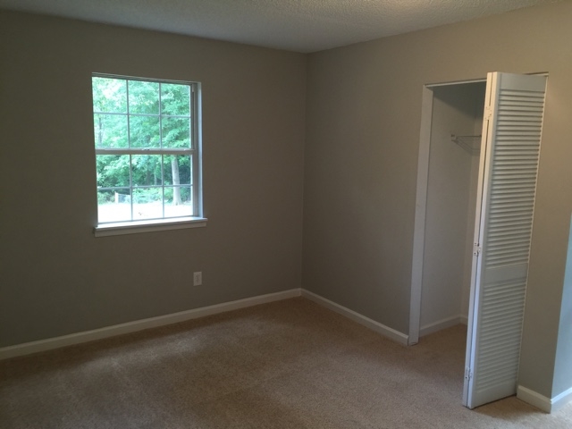 120 River Trace Ct, Mcdonough, GA 30253 photo 36