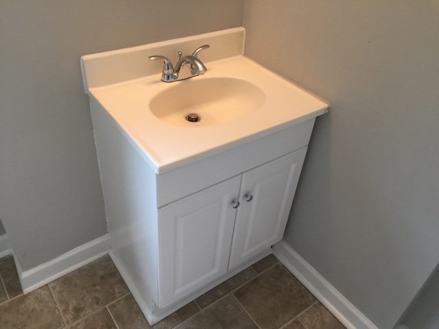 120 River Trace Ct, Mcdonough, GA 30253 photo 32