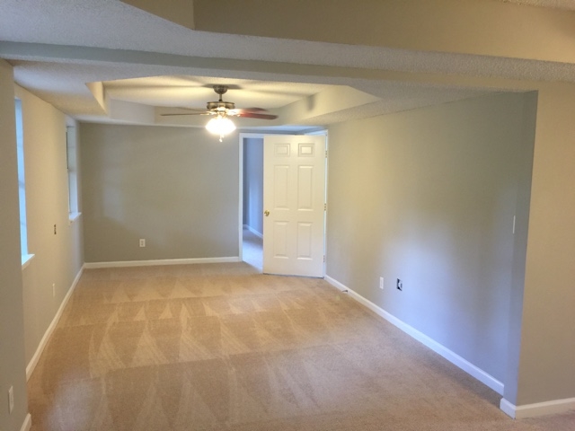 120 River Trace Ct, Mcdonough, GA 30253 photo 30