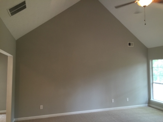 120 River Trace Ct, Mcdonough, GA 30253 photo 13