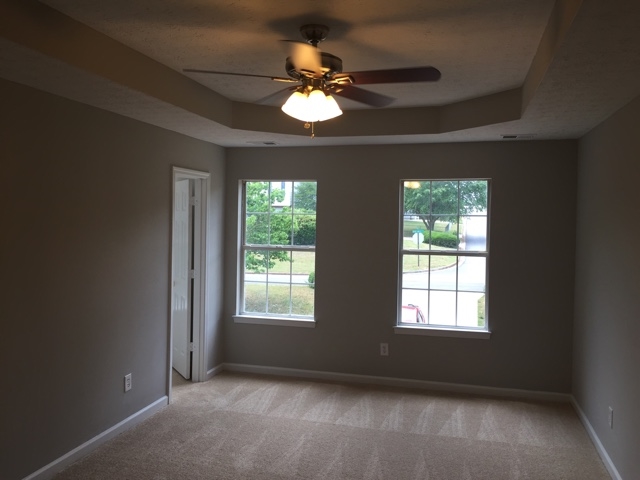 120 River Trace Ct, Mcdonough, GA 30253 photo 15