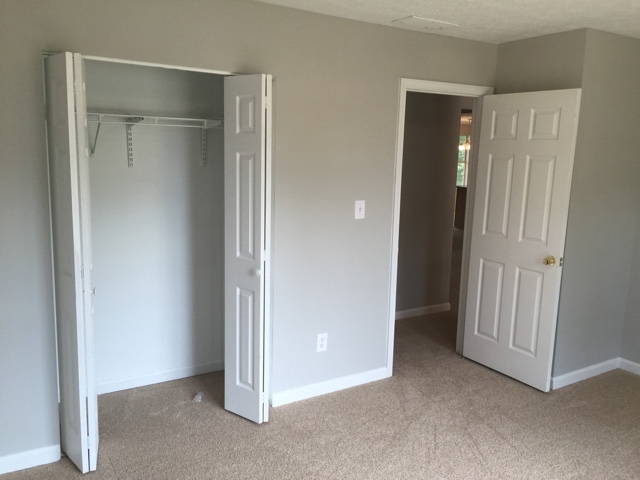 120 River Trace Ct, Mcdonough, GA 30253 photo 20