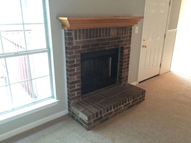 120 River Trace Ct, Mcdonough, GA 30253 photo 3