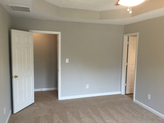 120 River Trace Ct, Mcdonough, GA 30253 photo 16