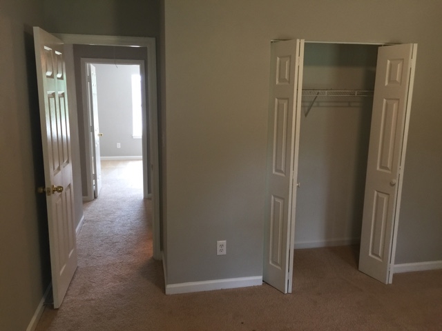 120 River Trace Ct, Mcdonough, GA 30253 photo 25