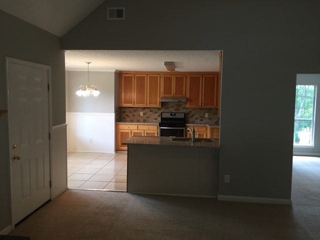 120 River Trace Ct, Mcdonough, GA 30253 photo 4