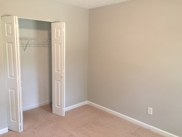 120 River Trace Ct, Mcdonough, GA 30253 photo 26