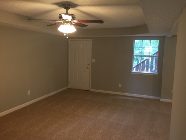 120 River Trace Ct, Mcdonough, GA 30253 photo 27