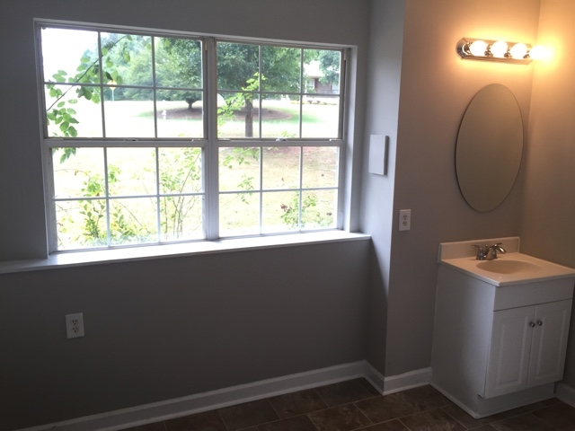 120 River Trace Ct, Mcdonough, GA 30253 photo 33