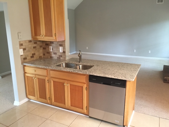 120 River Trace Ct, Mcdonough, GA 30253 photo 7