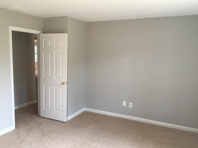 120 River Trace Ct, Mcdonough, GA 30253 photo 21