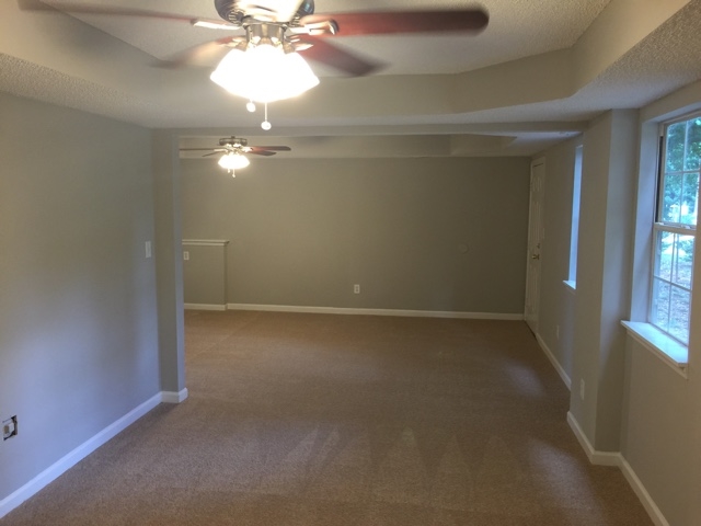 120 River Trace Ct, Mcdonough, GA 30253 photo 34