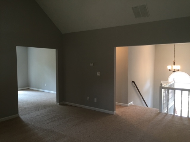 120 River Trace Ct, Mcdonough, GA 30253 photo 5