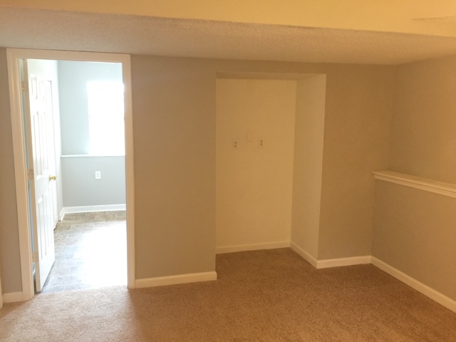 120 River Trace Ct, Mcdonough, GA 30253 photo 28
