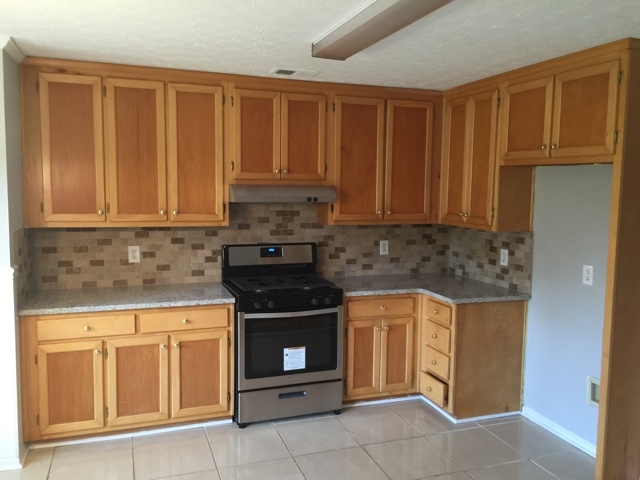120 River Trace Ct, Mcdonough, GA 30253 photo 6