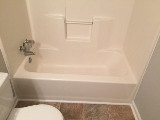 120 River Trace Ct, Mcdonough, GA 30253 photo 23