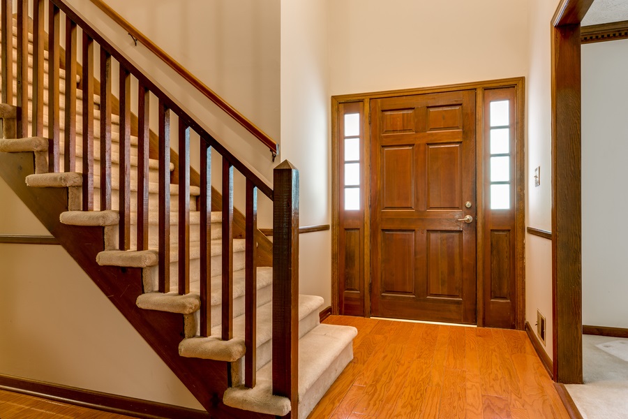 1730 E Gate Dr, Stone Mountain, GA 30087 photo 10