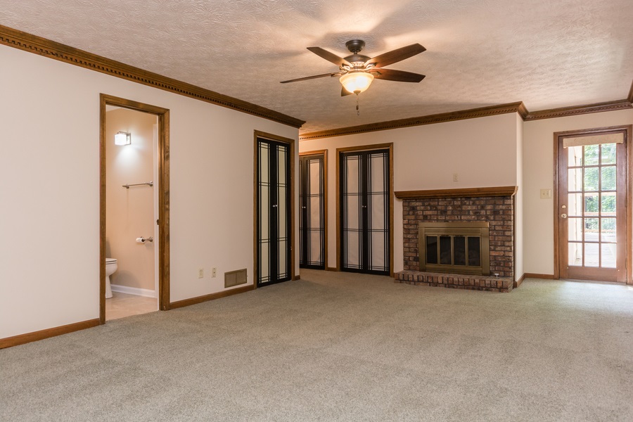 1730 E Gate Dr, Stone Mountain, GA 30087 photo 11