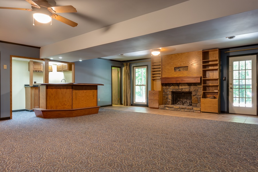 1730 E Gate Dr, Stone Mountain, GA 30087 photo 20