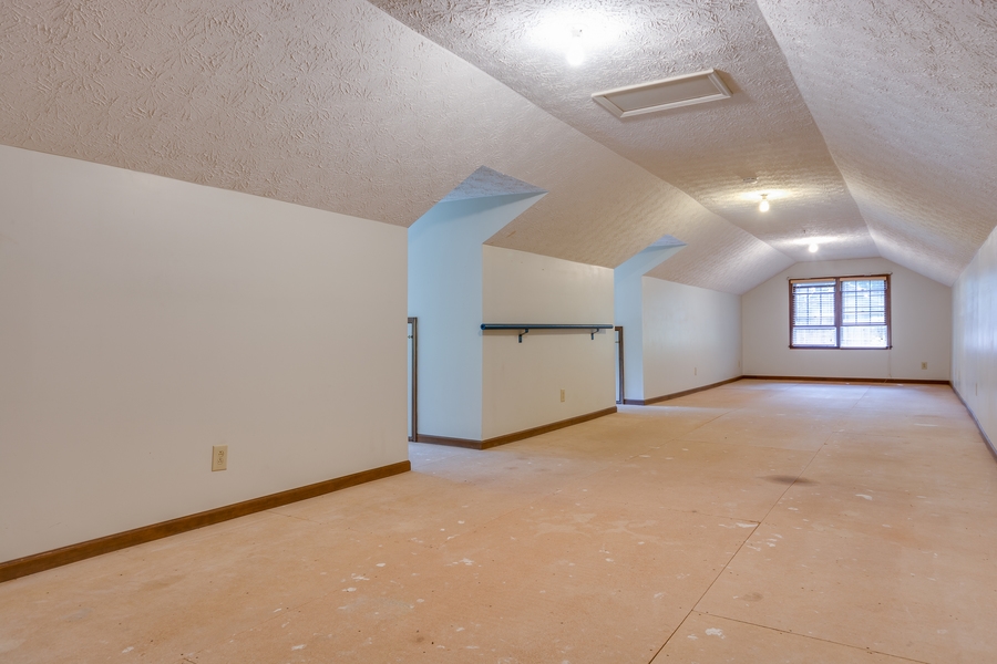 1730 E Gate Dr, Stone Mountain, GA 30087 photo 14