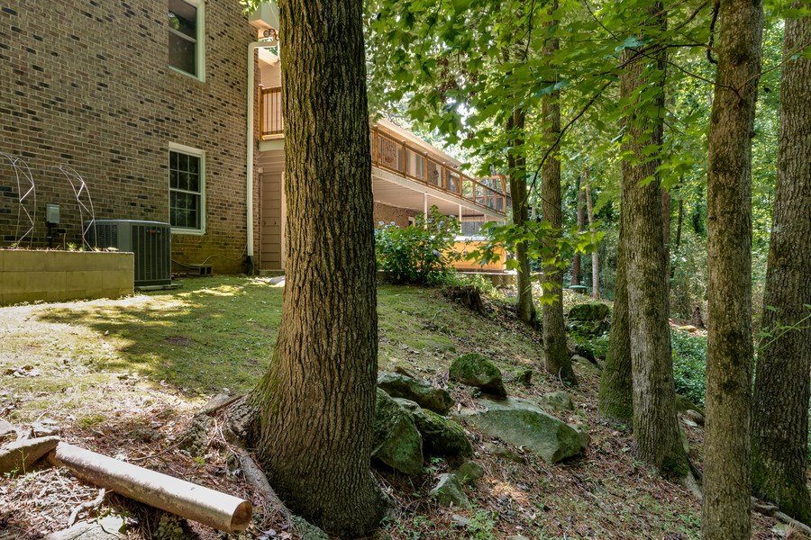 1730 E Gate Dr, Stone Mountain, GA 30087 photo 28