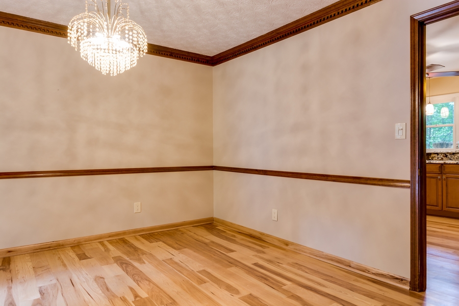 1730 E Gate Dr, Stone Mountain, GA 30087 photo 8