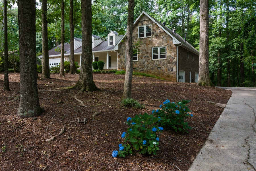 1730 E Gate Dr, Stone Mountain, GA 30087 photo 26