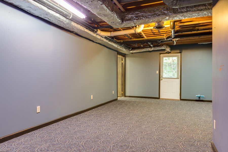 1730 E Gate Dr, Stone Mountain, GA 30087 photo 23