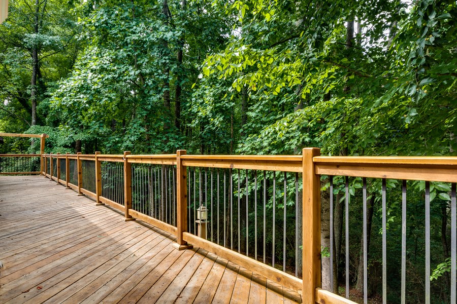 1730 E Gate Dr, Stone Mountain, GA 30087 photo 25