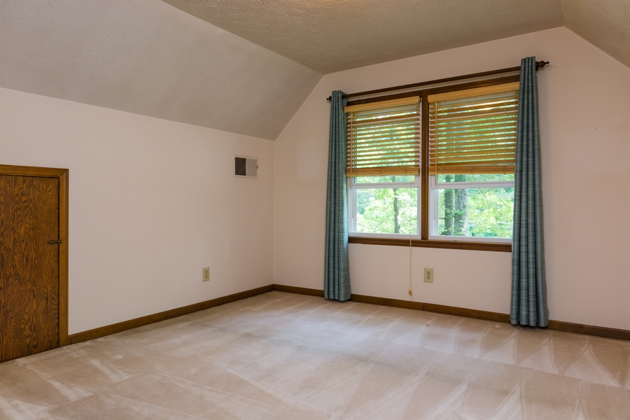 1730 E Gate Dr, Stone Mountain, GA 30087 photo 18