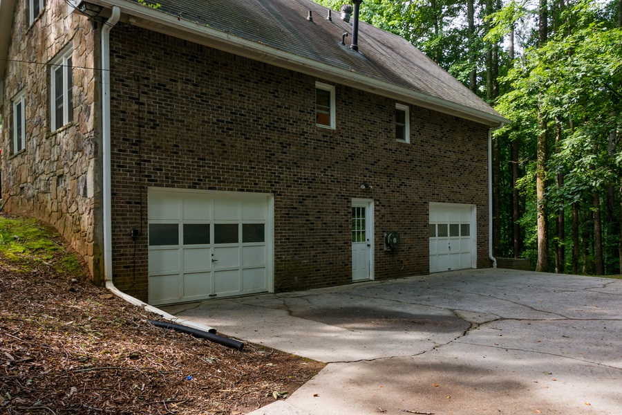 1730 E Gate Dr, Stone Mountain, GA 30087 photo 27