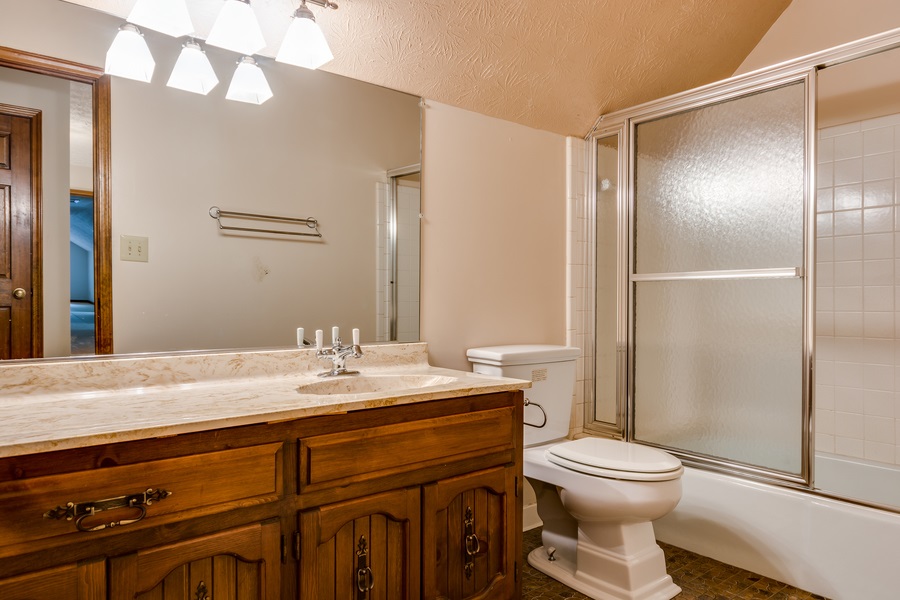1730 E Gate Dr, Stone Mountain, GA 30087 photo 17