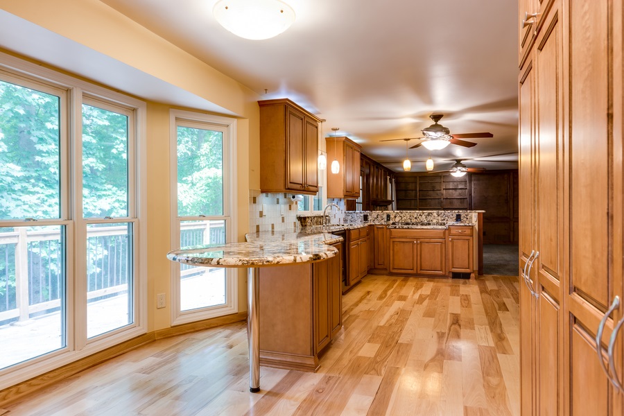 1730 E Gate Dr, Stone Mountain, GA 30087 photo 5