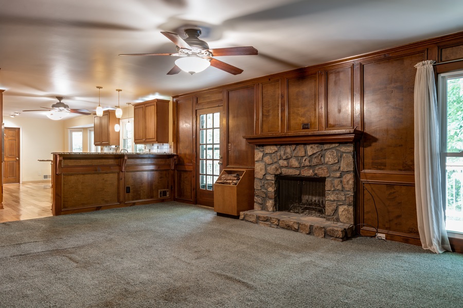 1730 E Gate Dr, Stone Mountain, GA 30087 photo 7