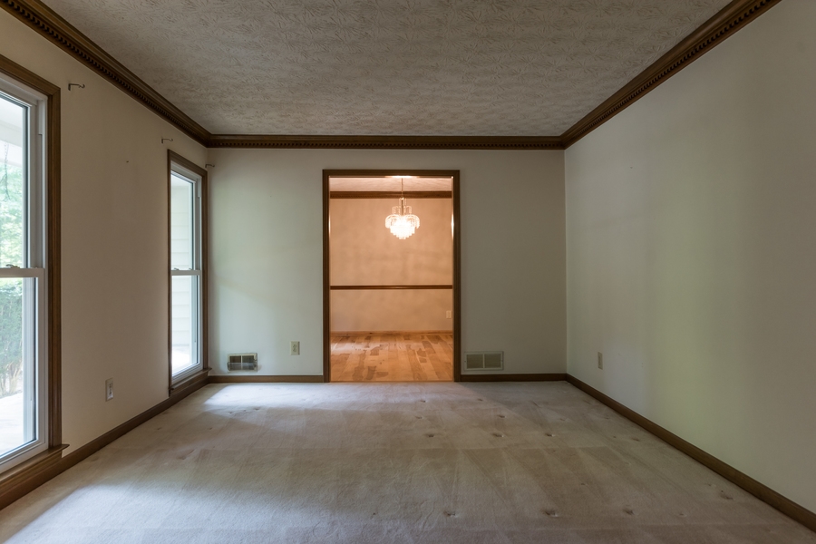 1730 E Gate Dr, Stone Mountain, GA 30087 photo 9