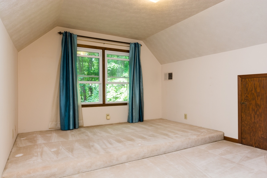 1730 E Gate Dr, Stone Mountain, GA 30087 photo 16
