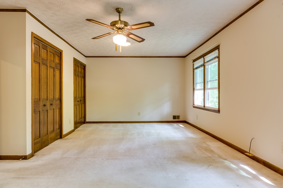 1730 E Gate Dr, Stone Mountain, GA 30087 photo 13
