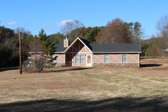 20 Spring Ln, Mcdonough, GA 30253 photo 1