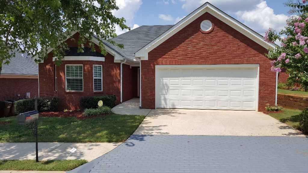 285 Prominent, Mcdonough, GA 30253 photo 1