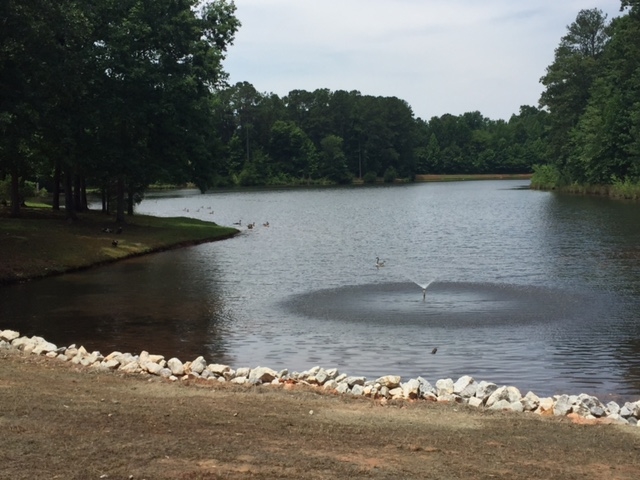 490 Freeman Dr, Covington, GA 30016 photo 20