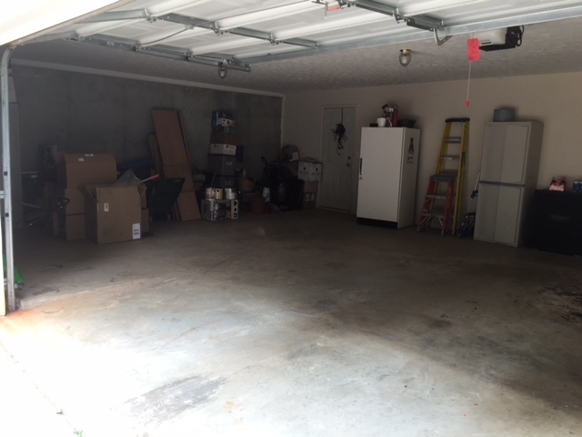 490 Freeman Dr, Covington, GA 30016 photo 14