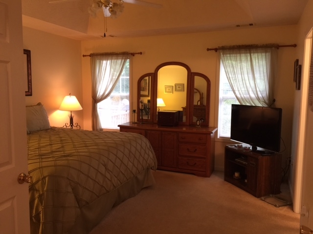 490 Freeman Dr, Covington, GA 30016 photo 9