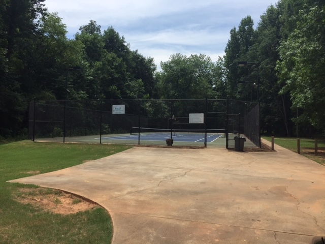 490 Freeman Dr, Covington, GA 30016 photo 17